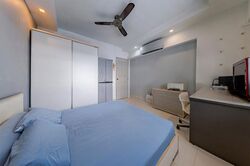 Blk 239 Bukit Panjang Ring Road (Bukit Panjang), HDB Executive #509995751